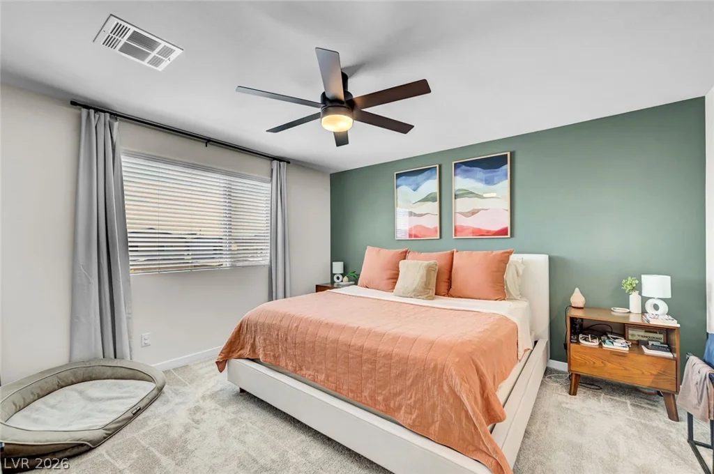 2687 Chance Canyon, Henderson, NV 89044