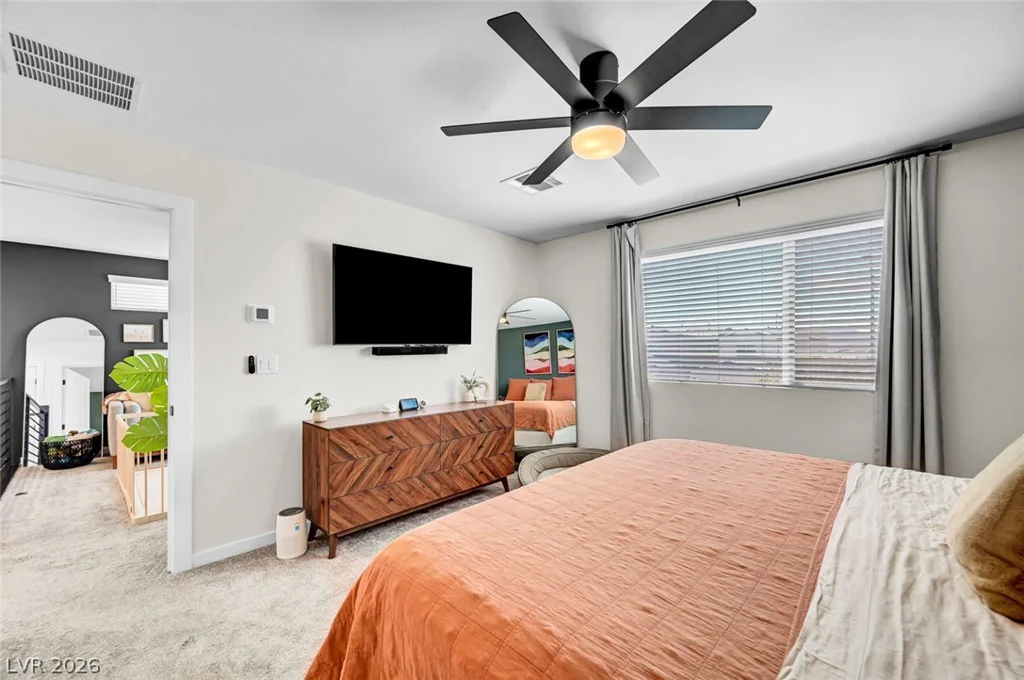 2687 Chance Canyon, Henderson, NV 89044