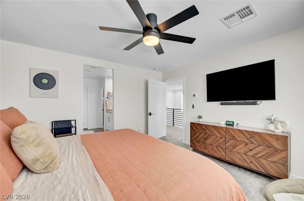 2687 Chance Canyon, Henderson, NV 89044