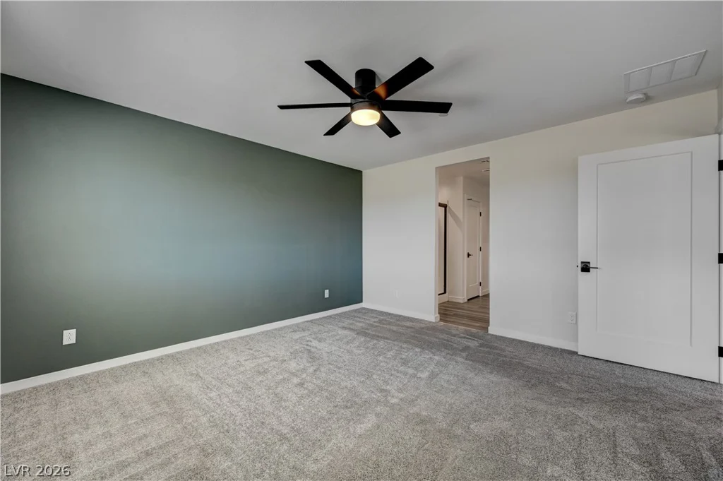 2687 Chance Canyon, Henderson, NV 89044