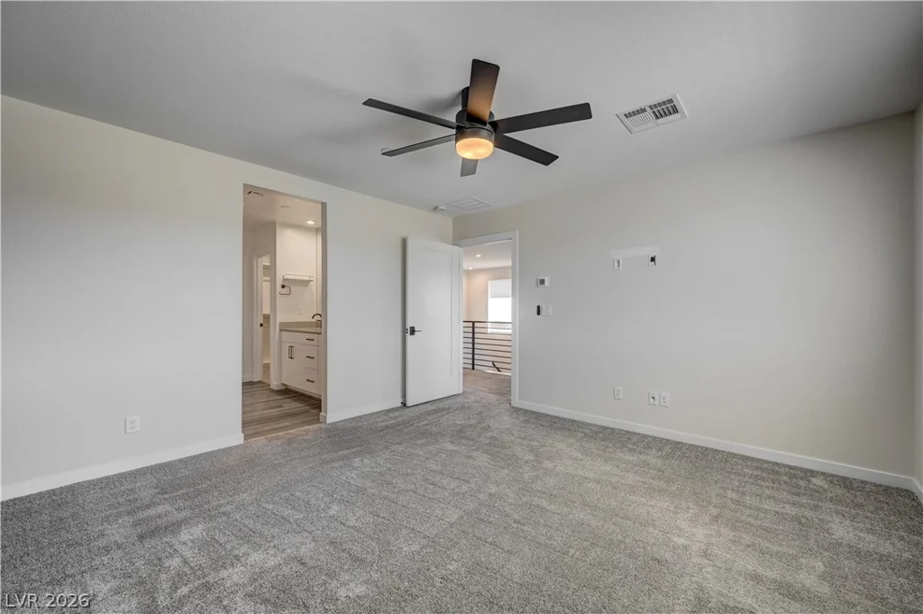 2687 Chance Canyon, Henderson, NV 89044