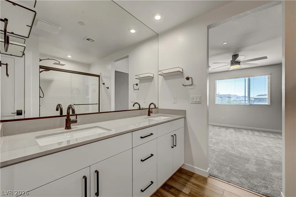 2687 Chance Canyon, Henderson, NV 89044