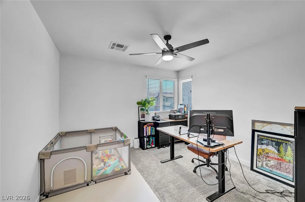 2687 Chance Canyon, Henderson, NV 89044