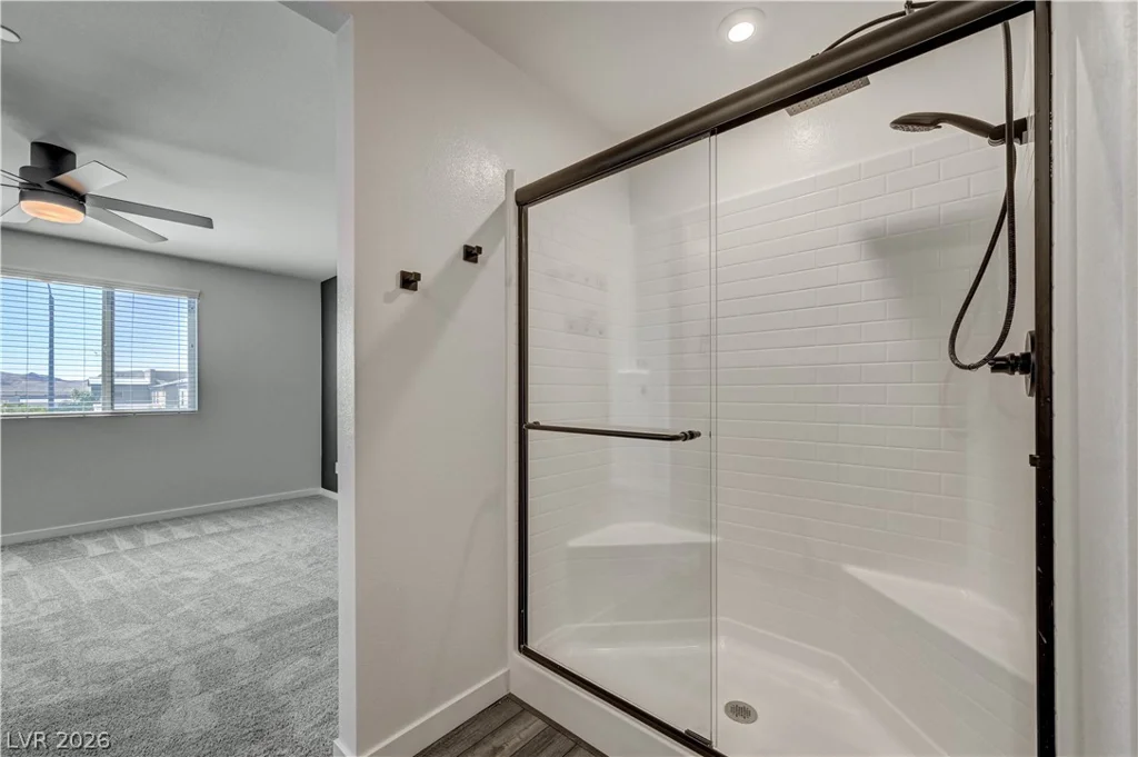 2687 Chance Canyon, Henderson, NV 89044