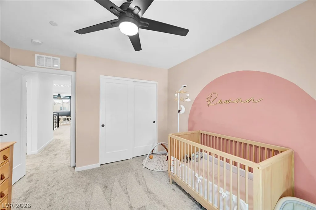 2687 Chance Canyon, Henderson, NV 89044