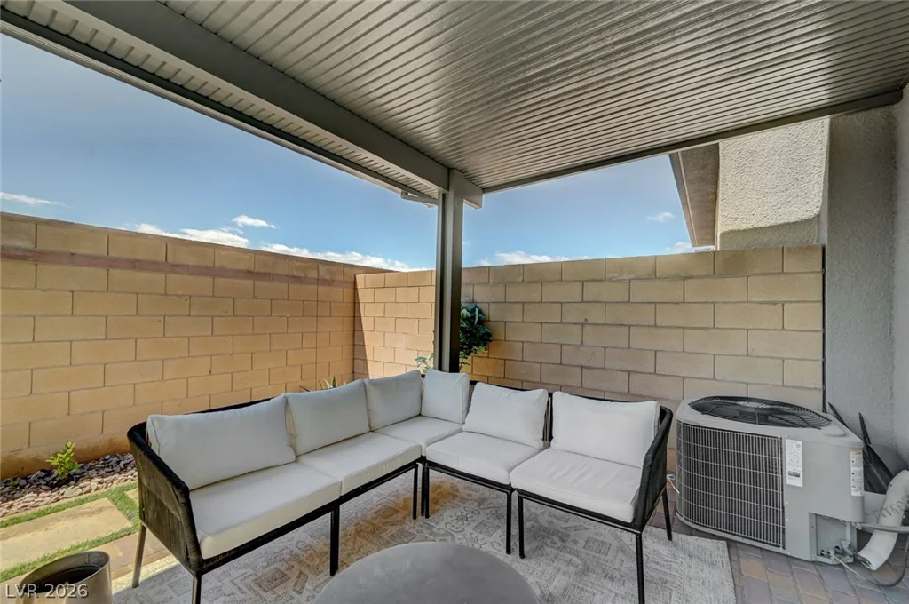 2687 Chance Canyon, Henderson, NV 89044