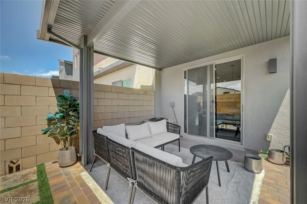 2687 Chance Canyon, Henderson, NV 89044