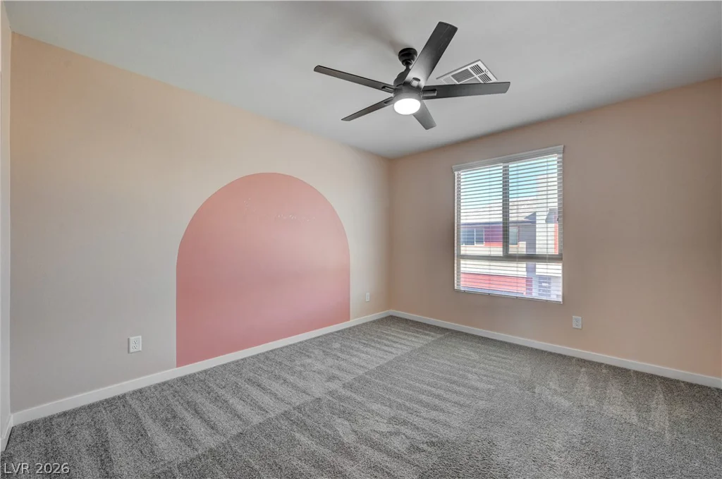 2687 Chance Canyon, Henderson, NV 89044