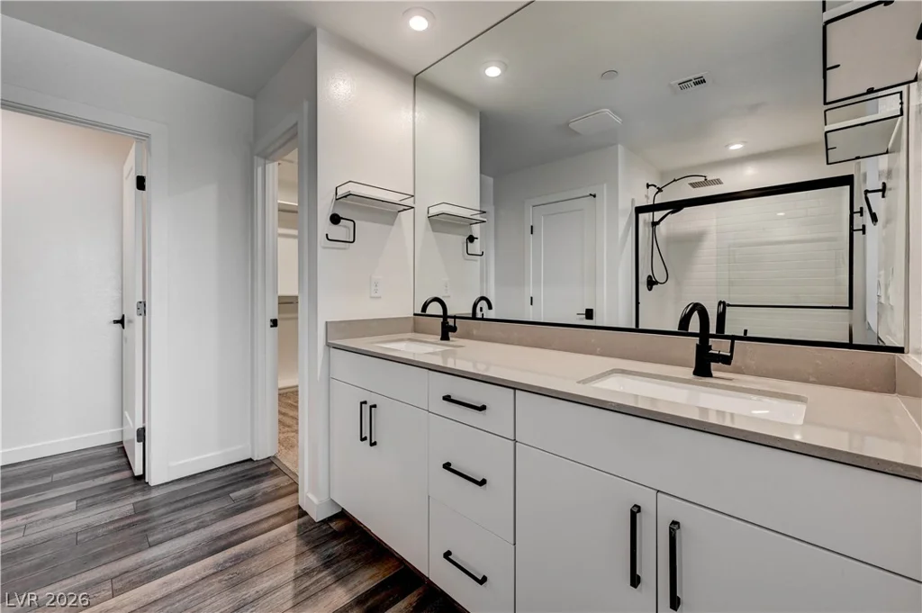2687 Chance Canyon, Henderson, NV 89044