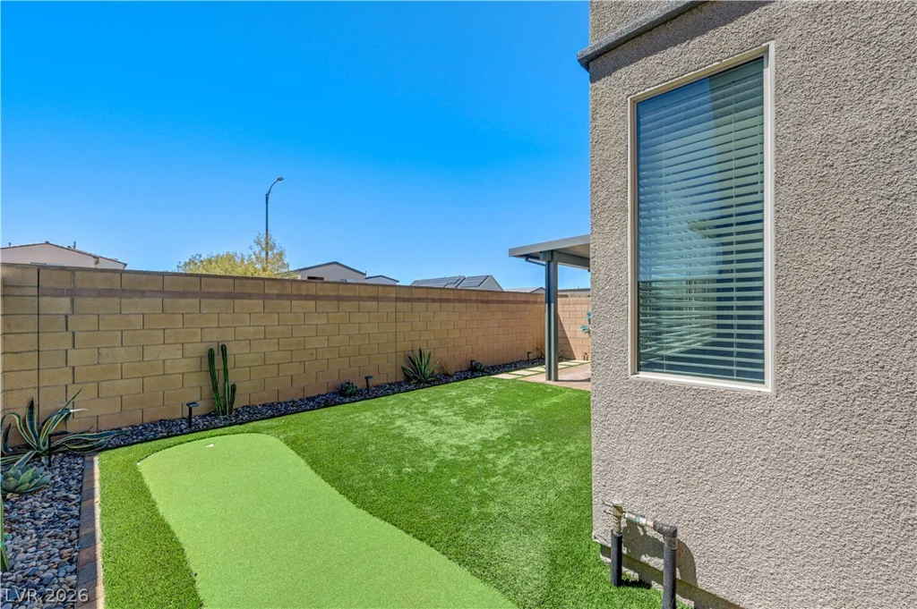 2687 Chance Canyon, Henderson, NV 89044