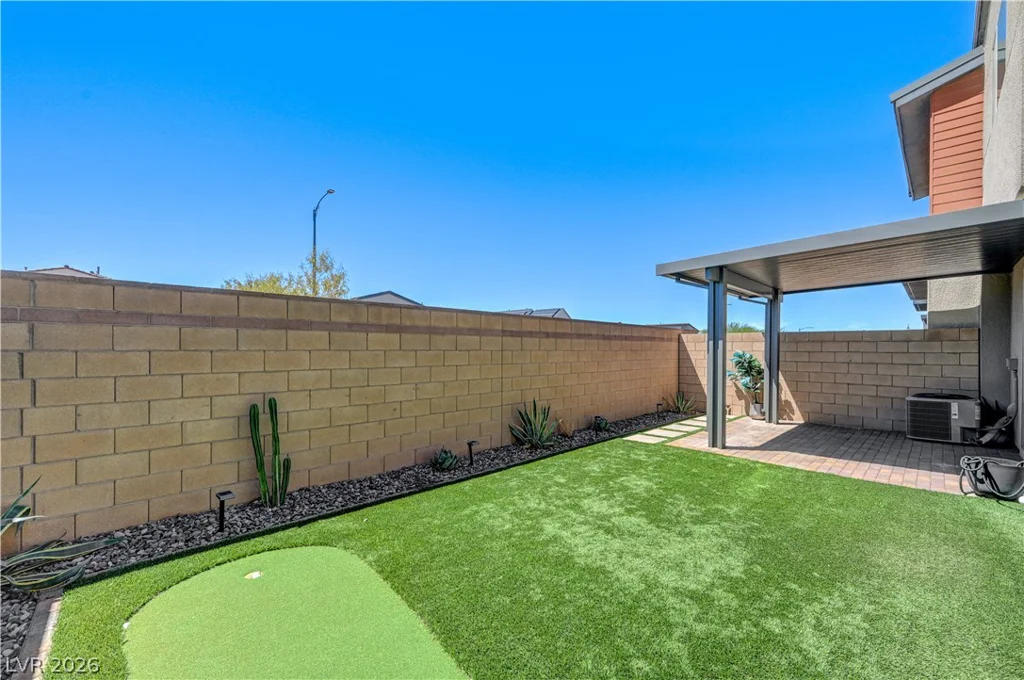 2687 Chance Canyon, Henderson, NV 89044