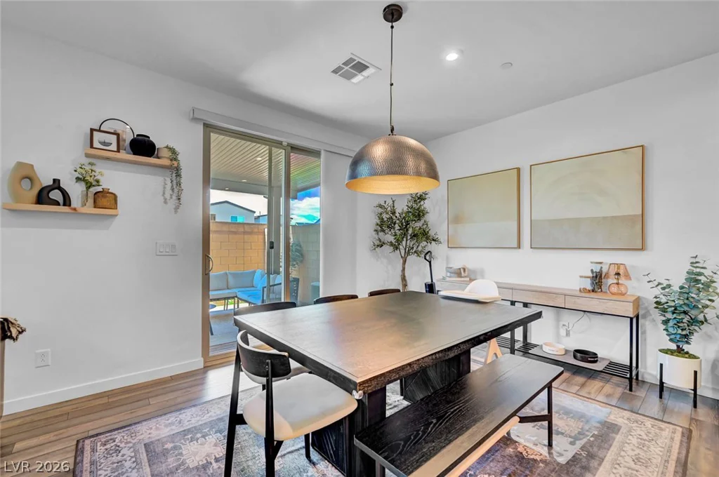 2687 Chance Canyon, Henderson, NV 89044