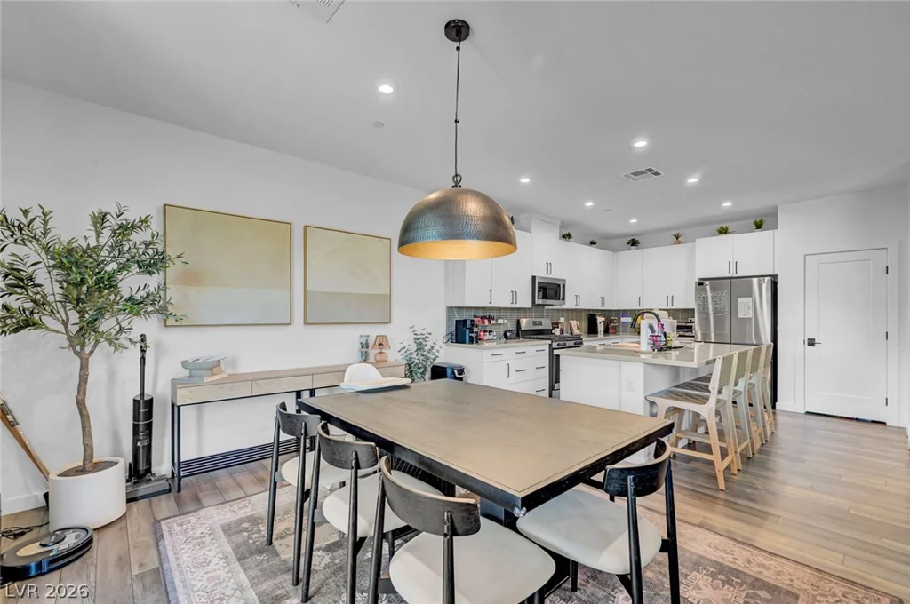 2687 Chance Canyon, Henderson, NV 89044
