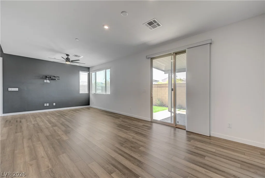 2687 Chance Canyon, Henderson, NV 89044