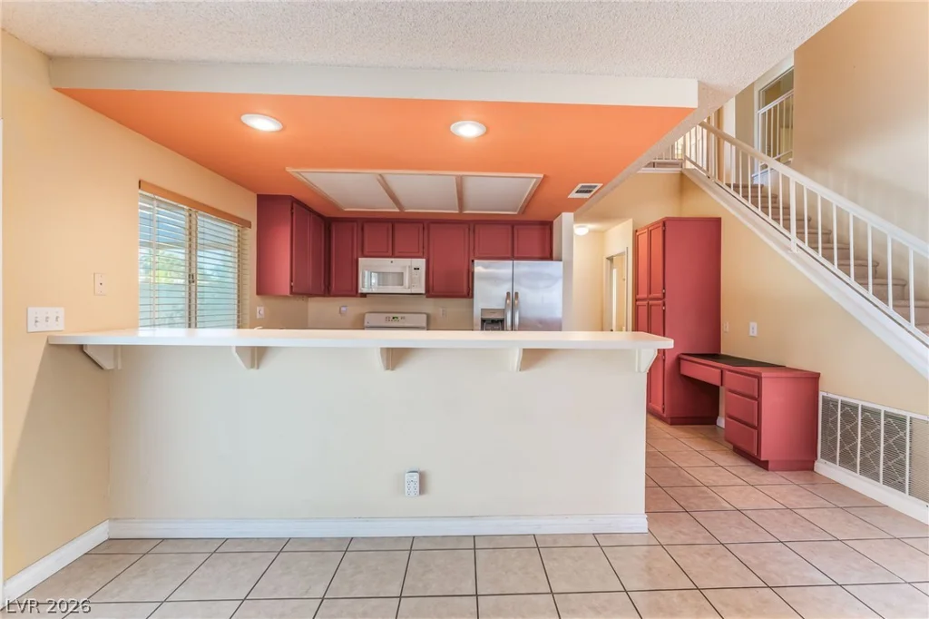 5135 Zapata, North Las Vegas, NV 89031