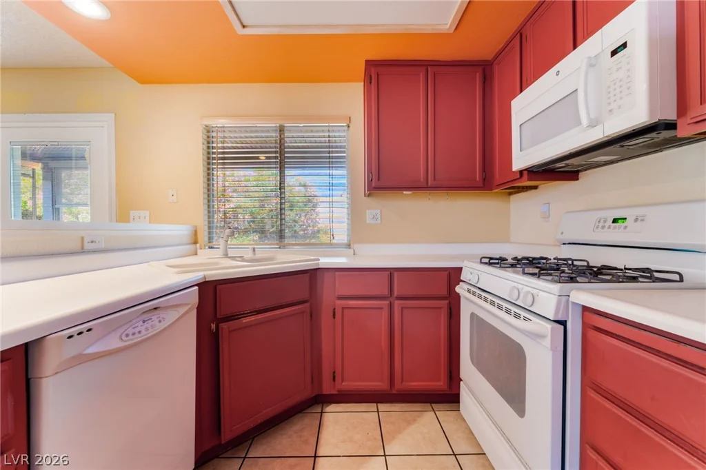 5135 Zapata, North Las Vegas, NV 89031