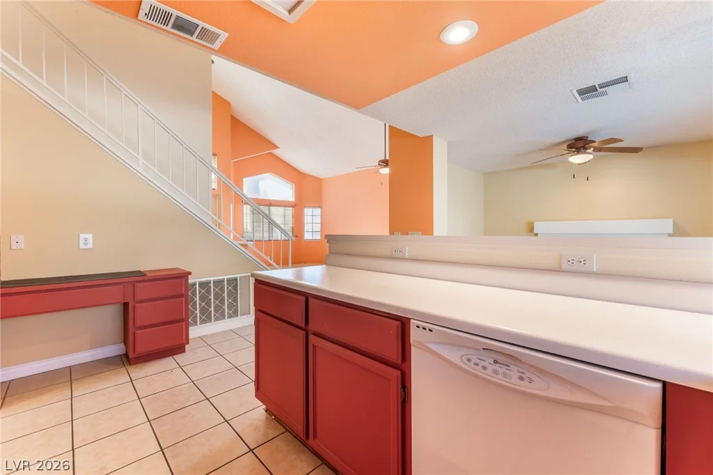 5135 Zapata, North Las Vegas, NV 89031