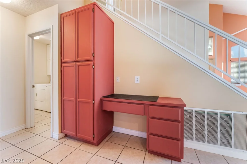 5135 Zapata, North Las Vegas, NV 89031