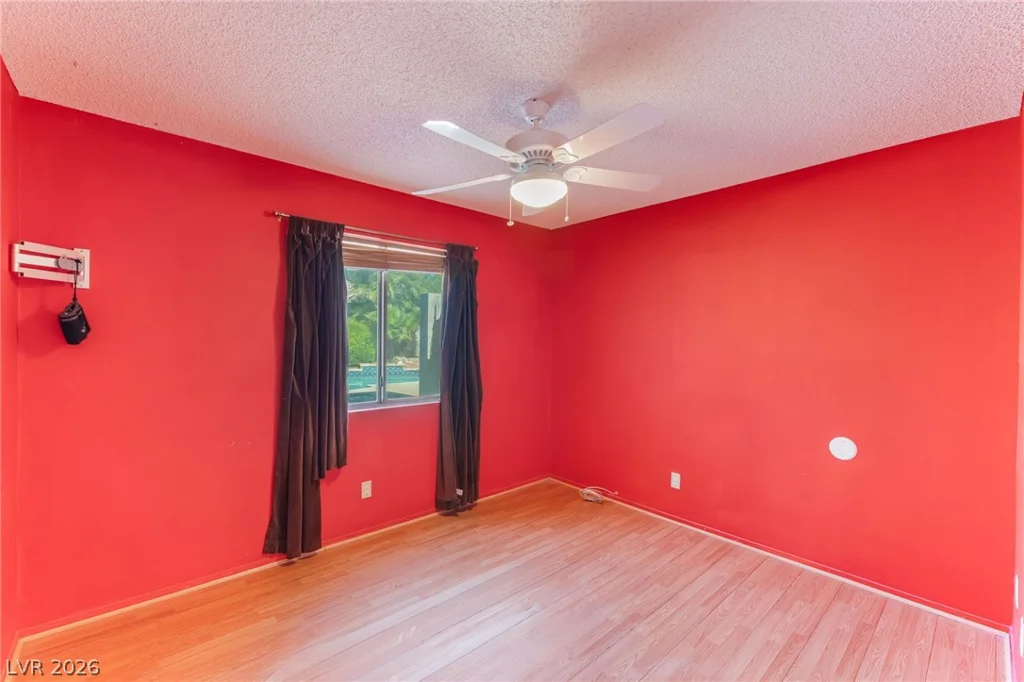 5135 Zapata, North Las Vegas, NV 89031