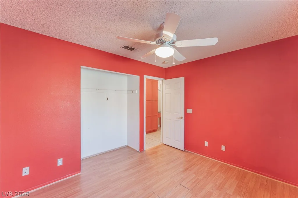 5135 Zapata, North Las Vegas, NV 89031