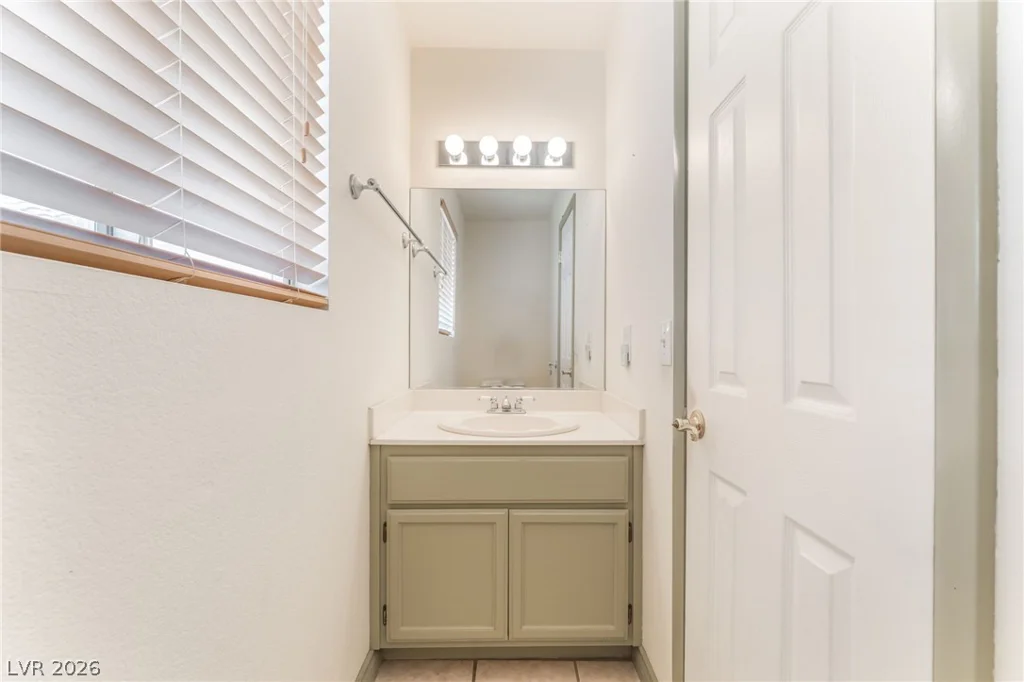 5135 Zapata, North Las Vegas, NV 89031