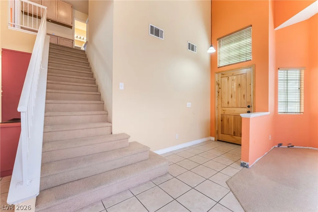 5135 Zapata, North Las Vegas, NV 89031