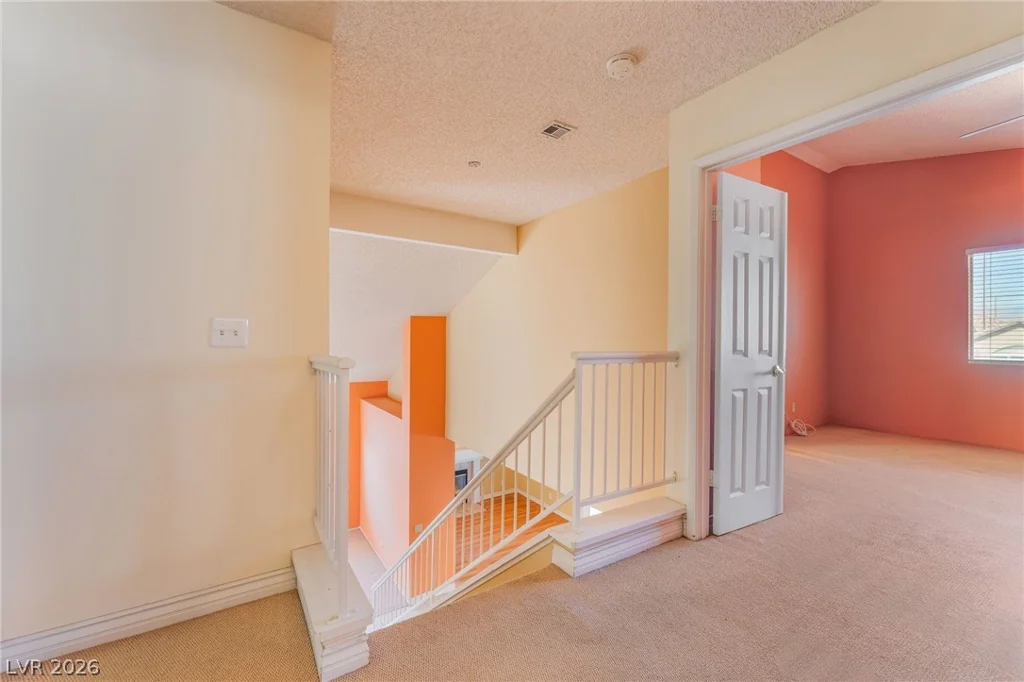 5135 Zapata, North Las Vegas, NV 89031