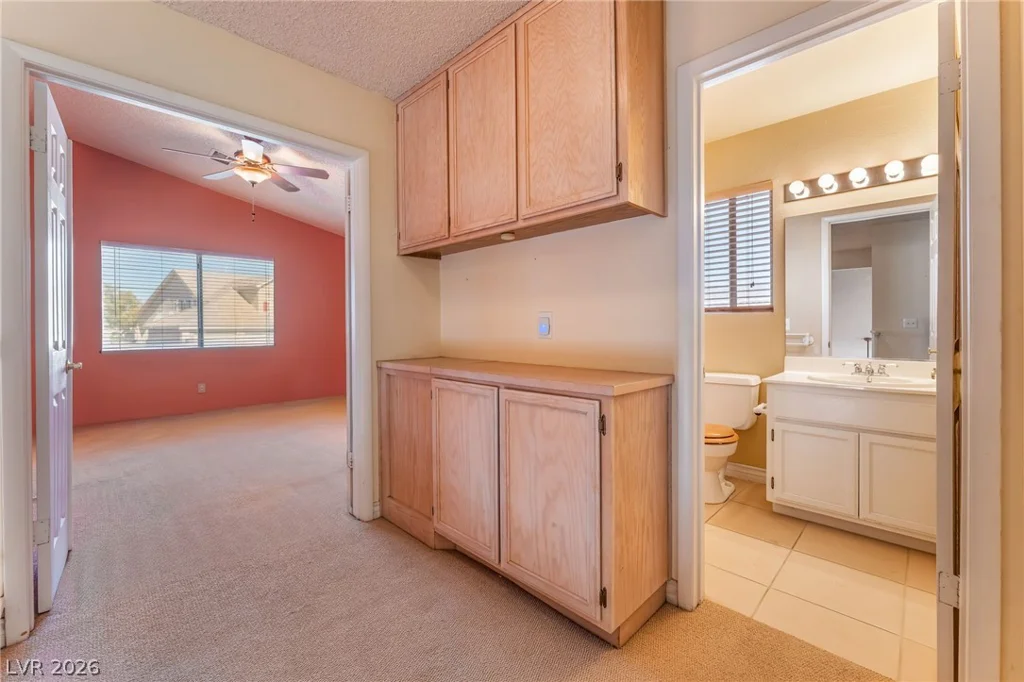 5135 Zapata, North Las Vegas, NV 89031