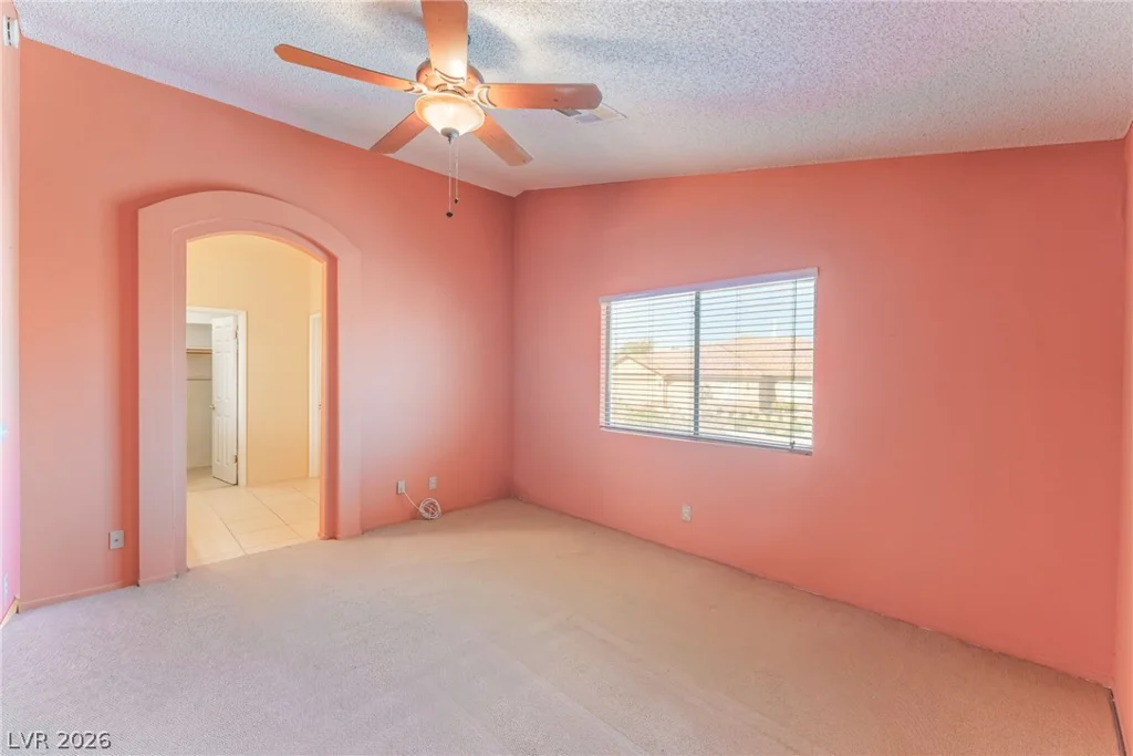 5135 Zapata, North Las Vegas, NV 89031