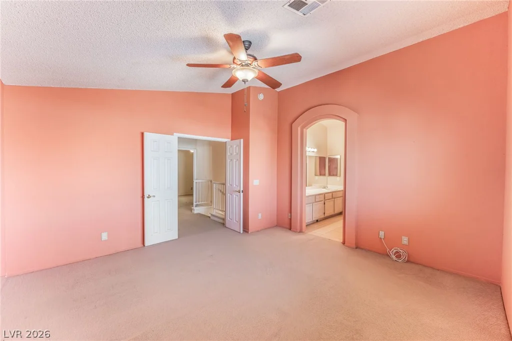 5135 Zapata, North Las Vegas, NV 89031