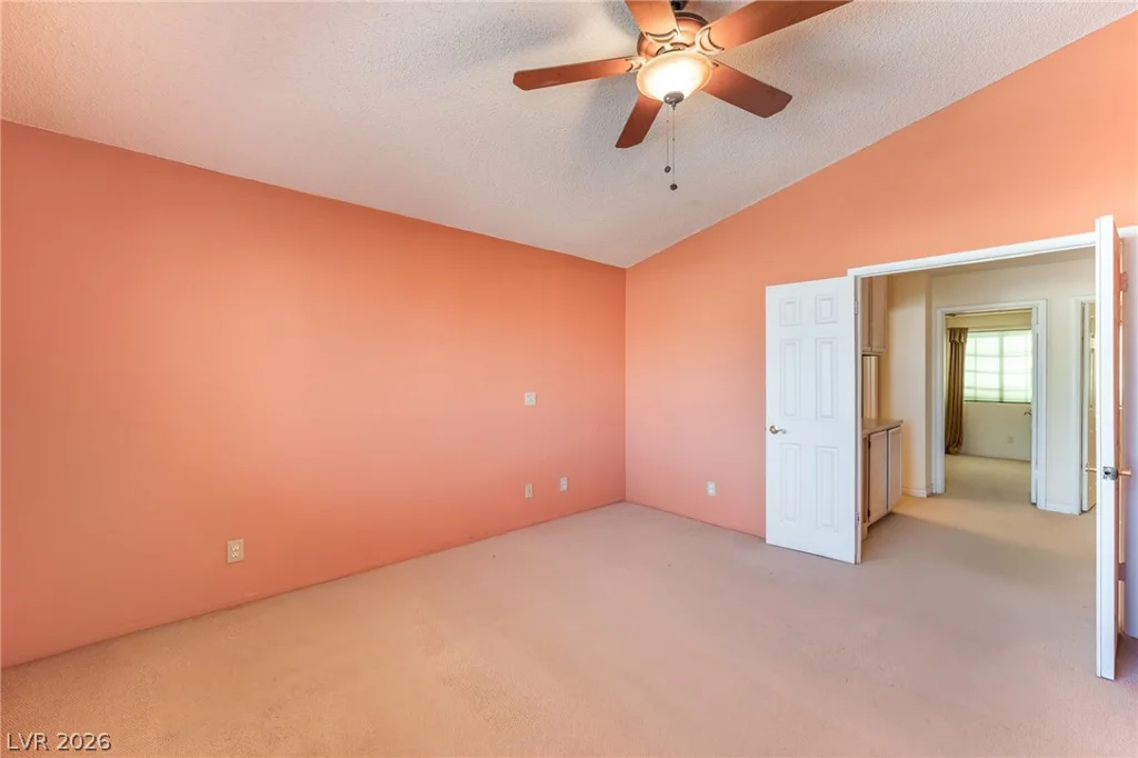 5135 Zapata, North Las Vegas, NV 89031