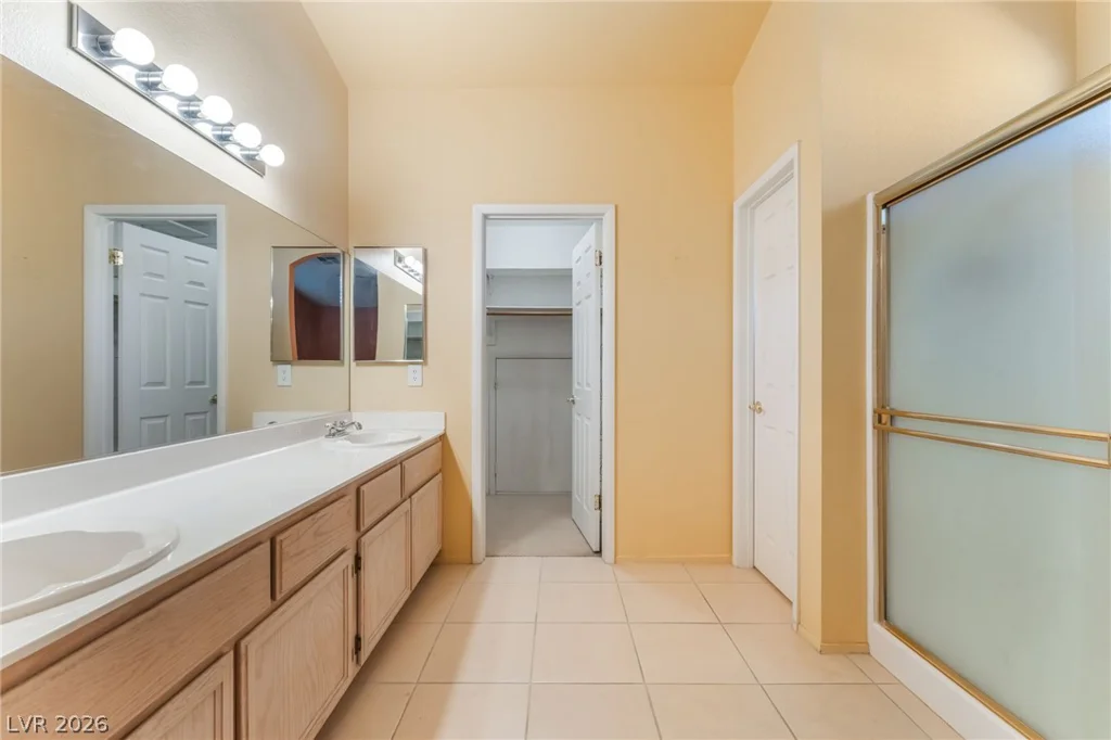 5135 Zapata, North Las Vegas, NV 89031