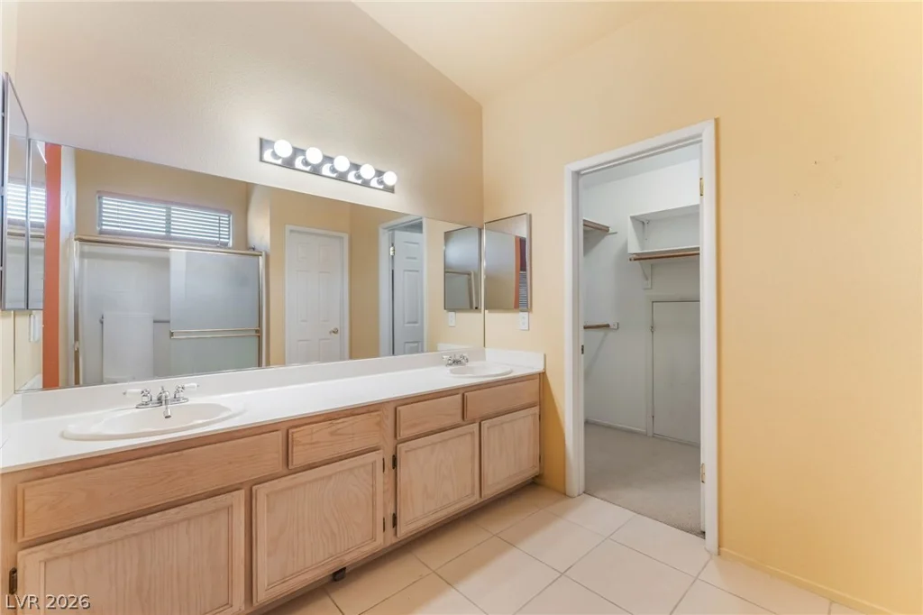 5135 Zapata, North Las Vegas, NV 89031