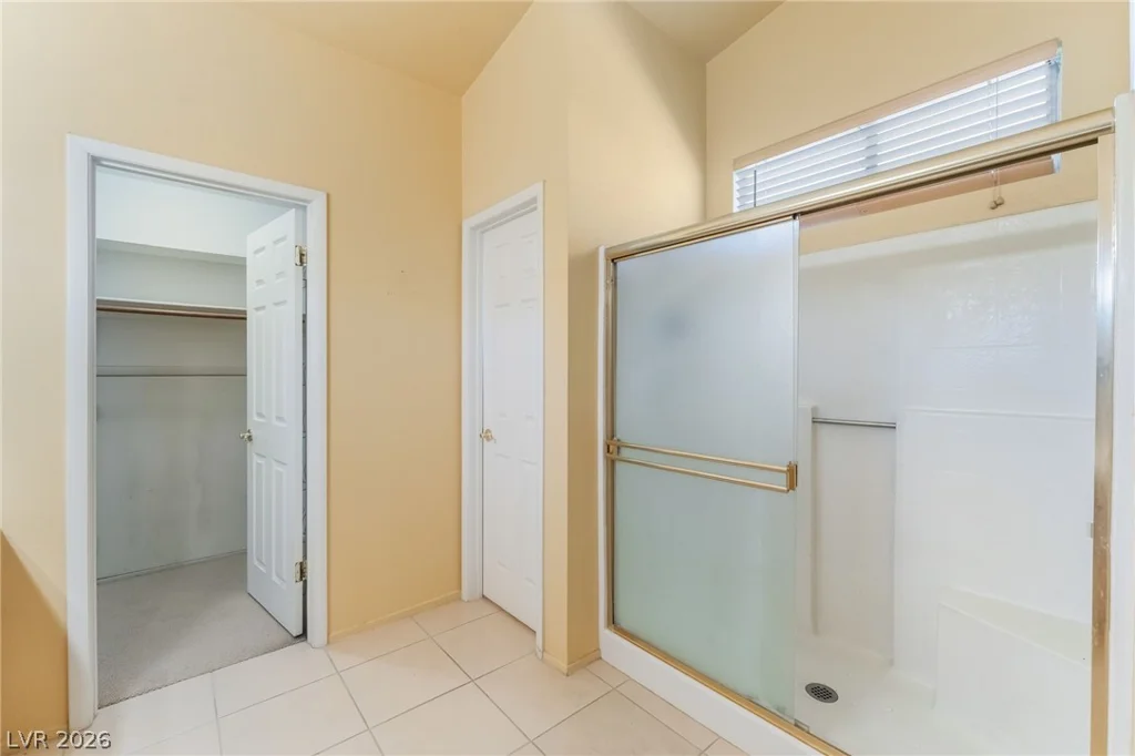 5135 Zapata, North Las Vegas, NV 89031
