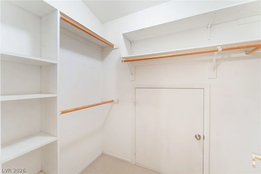 5135 Zapata, North Las Vegas, NV 89031