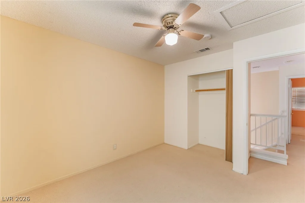 5135 Zapata, North Las Vegas, NV 89031