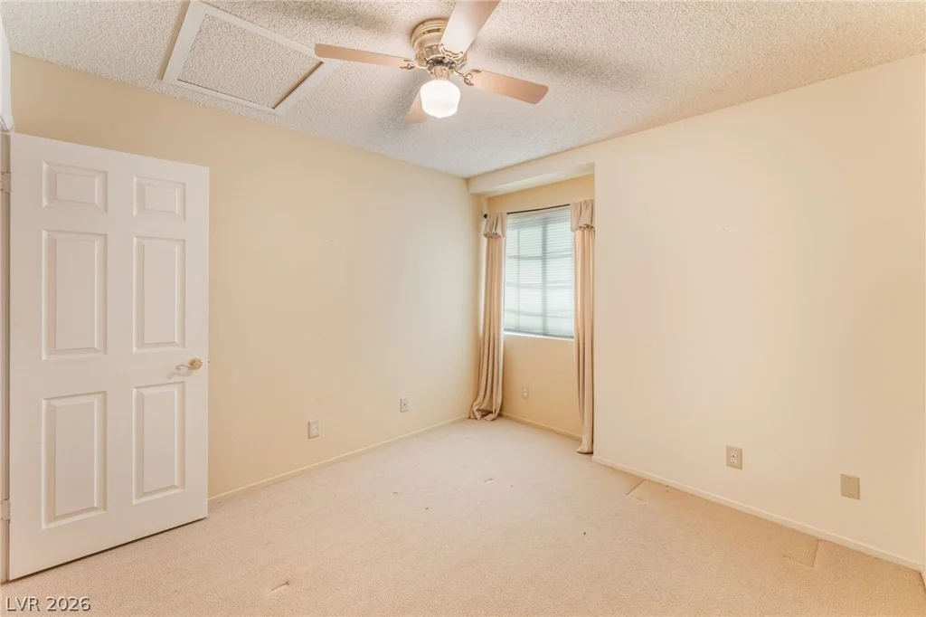 5135 Zapata, North Las Vegas, NV 89031