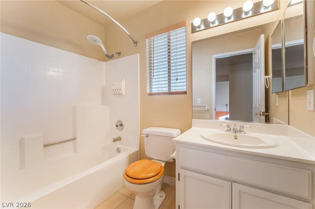 5135 Zapata, North Las Vegas, NV 89031