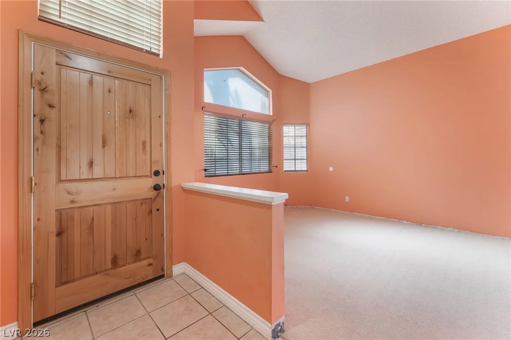 5135 Zapata, North Las Vegas, NV 89031