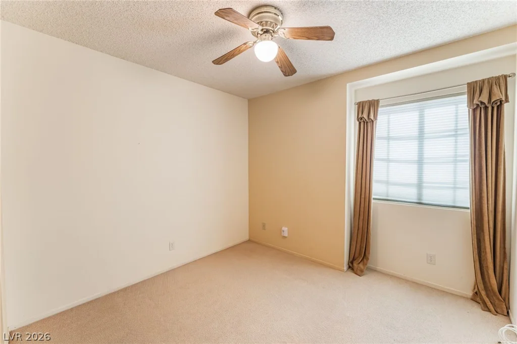 5135 Zapata, North Las Vegas, NV 89031