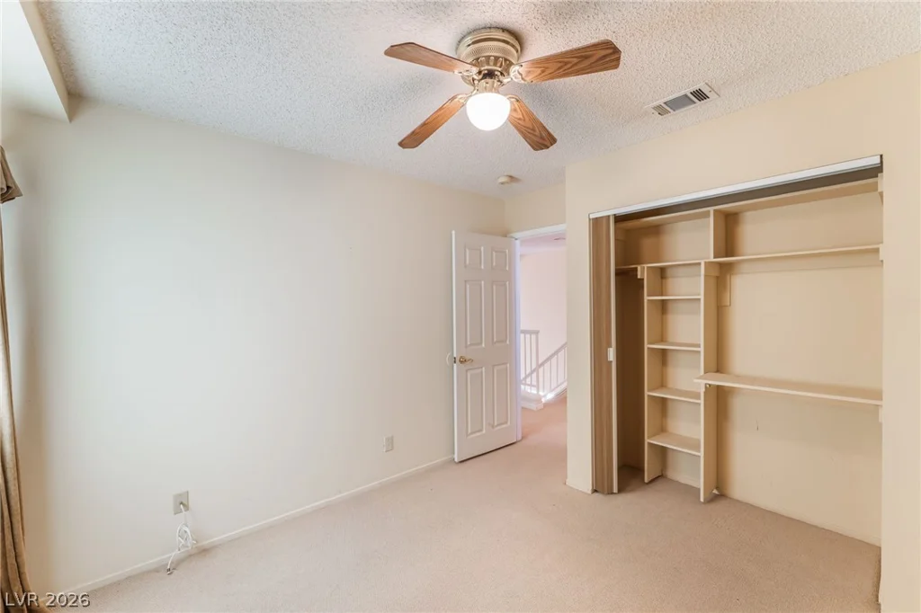 5135 Zapata, North Las Vegas, NV 89031