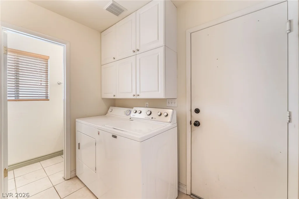 5135 Zapata, North Las Vegas, NV 89031