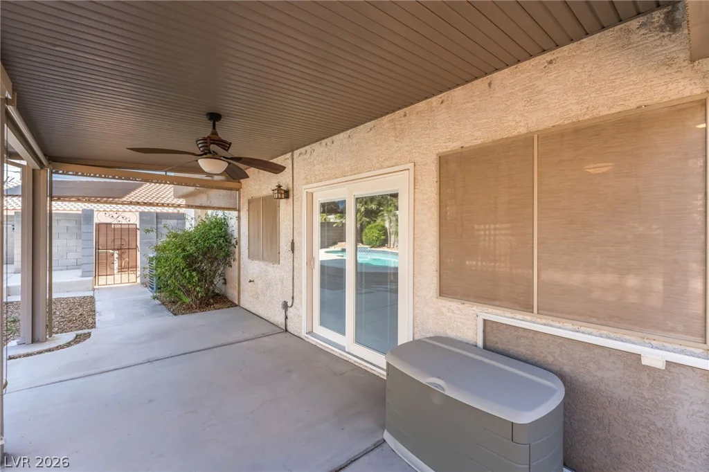 5135 Zapata, North Las Vegas, NV 89031