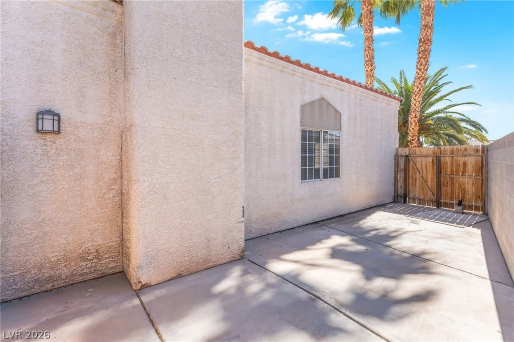 5135 Zapata, North Las Vegas, NV 89031