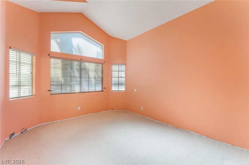 5135 Zapata, North Las Vegas, NV 89031
