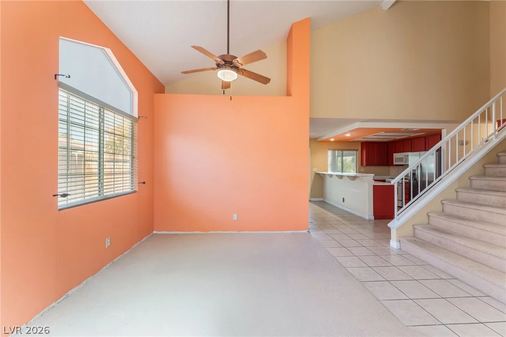 5135 Zapata, North Las Vegas, NV 89031