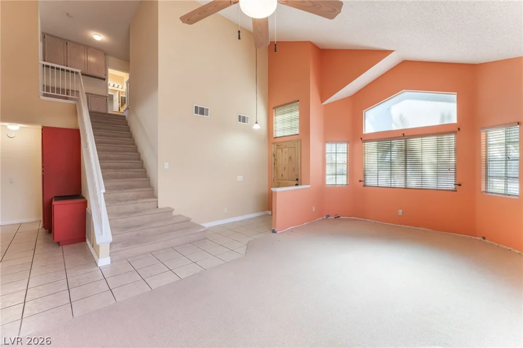 5135 Zapata, North Las Vegas, NV 89031