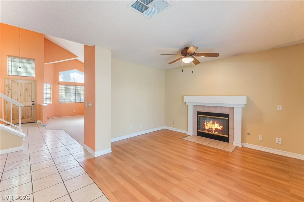 5135 Zapata, North Las Vegas, NV 89031