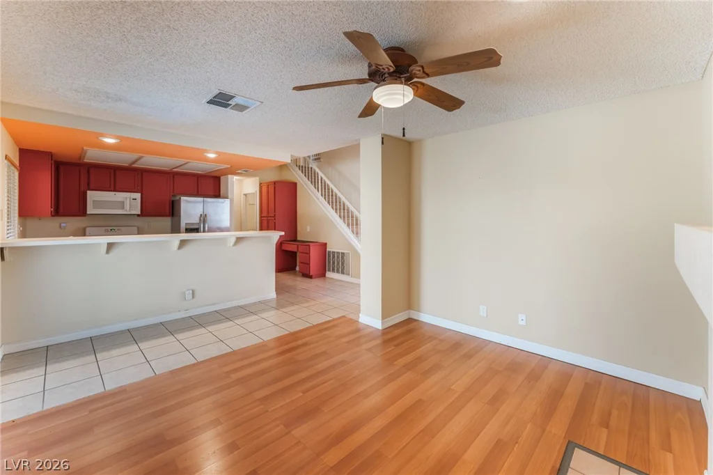 5135 Zapata, North Las Vegas, NV 89031