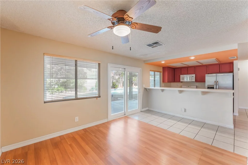 5135 Zapata, North Las Vegas, NV 89031